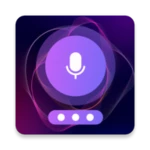 Logo of Screen Lock Master android Application 